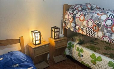 Casa en venta - 2 Dormitorios 1 Baño - Cochera - 420Mts2 - Mar del Plata