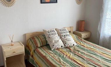 Casa en venta - 2 Dormitorios 1 Baño - Cochera - 420Mts2 - Mar del Plata