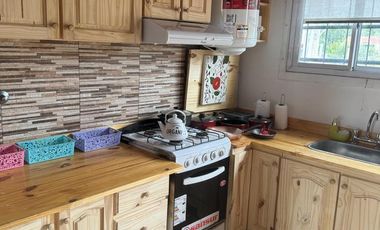 Casa en venta - 2 Dormitorios 1 Baño - Cochera - 420Mts2 - Mar del Plata