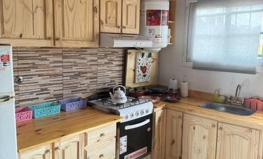 Casa en venta - 2 Dormitorios 1 Baño - Cochera - 420Mts2 - Mar del Plata