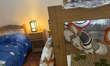 Casa en venta - 2 Dormitorios 1 Baño - Cochera - 420Mts2 - Mar del Plata
