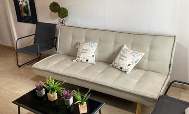 Casa en venta - 2 Dormitorios 1 Baño - Cochera - 420Mts2 - Mar del Plata