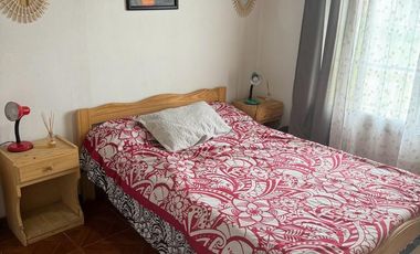Casa en venta - 2 Dormitorios 1 Baño - Cochera - 420Mts2 - Mar del Plata