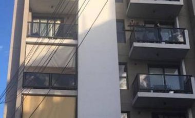 VENDO DEPARTAMENTO CON LA MEJOR CALIDAD CONSTRUCTIVA DE SANTA FE