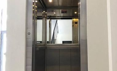 VENDO DEPARTAMENTO CON LA MEJOR CALIDAD CONSTRUCTIVA DE SANTA FE