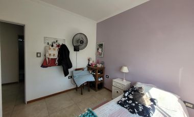 Quinta en Gualeguaychu