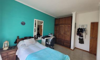 Quinta en Gualeguaychu