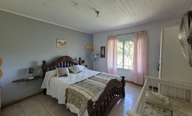 Quinta en Gualeguaychu