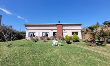 Quinta en Gualeguaychu