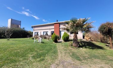 Quinta en Gualeguaychu
