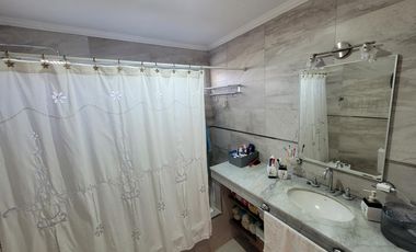 Quinta en Gualeguaychu