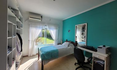 Quinta en Gualeguaychu