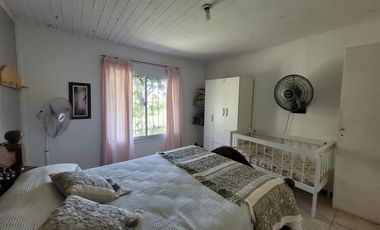 Quinta en Gualeguaychu