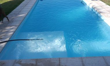 Quinta en Gualeguaychu