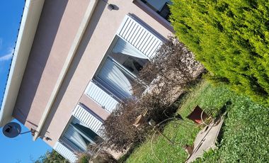 Quinta en Gualeguaychu