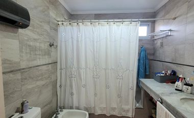 Quinta en Gualeguaychu