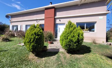 Quinta en Gualeguaychu