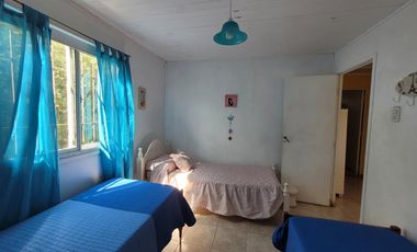 Quinta en Gualeguaychu
