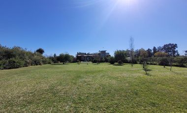 Quinta en Gualeguaychu