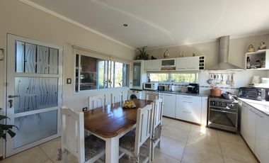 Quinta en Gualeguaychu