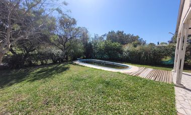 Quinta en Gualeguaychu