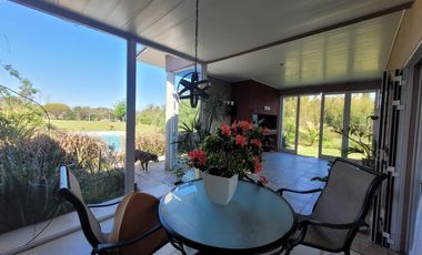 Quinta en Gualeguaychu