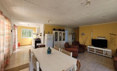 Quinta en Gualeguaychu