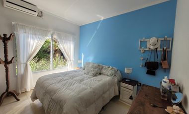 Quinta en Gualeguaychu