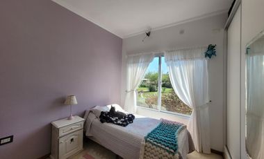 Quinta en Gualeguaychu