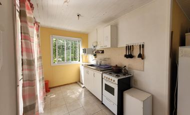 Quinta en Gualeguaychu