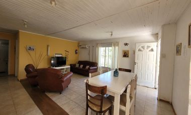 Quinta en Gualeguaychu