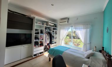 Quinta en Gualeguaychu