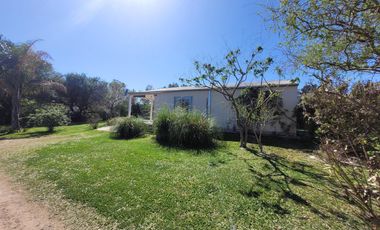 Quinta en Gualeguaychu