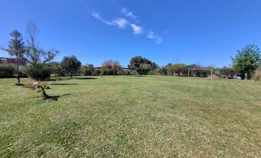 Quinta en Gualeguaychu