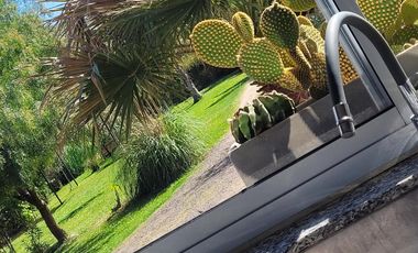 Quinta en Gualeguaychu
