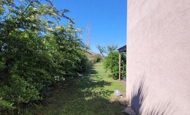 Quinta en Gualeguaychu