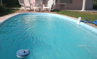 Quinta en Gualeguaychu