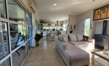 Quinta en Gualeguaychu