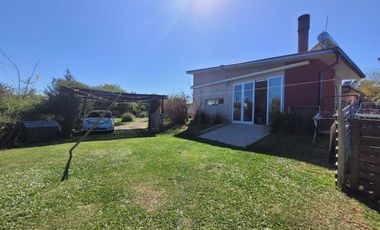 Quinta en Gualeguaychu