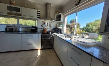 Quinta en Gualeguaychu