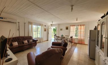Quinta en Gualeguaychu