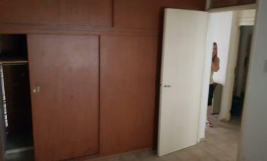 Departamento en venta - 3 Dormitorios 3 Baños - Cochera - 268Mts2 - Mendoza