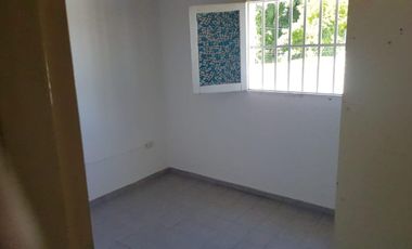 Departamento en venta - 3 Dormitorios 3 Baños - Cochera - 268Mts2 - Mendoza