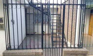 Departamento en venta - 3 Dormitorios 3 Baños - Cochera - 268Mts2 - Mendoza