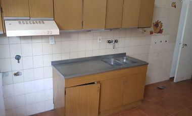 Departamento en venta - 3 Dormitorios 3 Baños - Cochera - 268Mts2 - Mendoza
