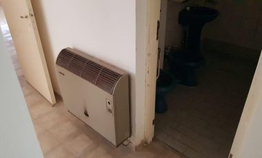 Departamento en venta - 3 Dormitorios 3 Baños - Cochera - 268Mts2 - Mendoza