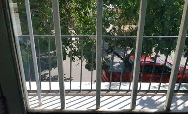Departamento en venta - 3 Dormitorios 3 Baños - Cochera - 268Mts2 - Mendoza