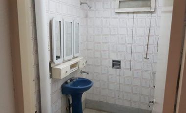 Departamento en venta - 3 Dormitorios 3 Baños - Cochera - 268Mts2 - Mendoza
