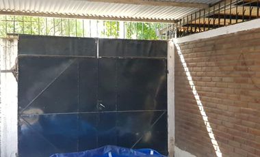 Departamento en venta - 3 Dormitorios 3 Baños - Cochera - 268Mts2 - Mendoza