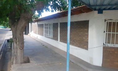 Departamento en venta - 3 Dormitorios 3 Baños - Cochera - 268Mts2 - Mendoza